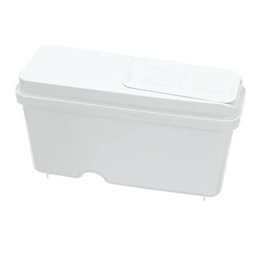 Whirlpool Tank - W11678968