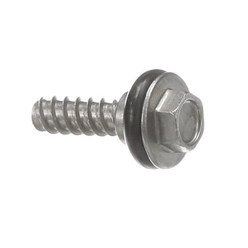 Whirlpool Screw - W11679611