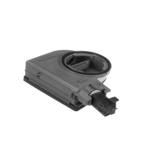 Whirlpool Vent - W11684259