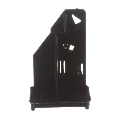 Whirlpool Support Obi - W11684510