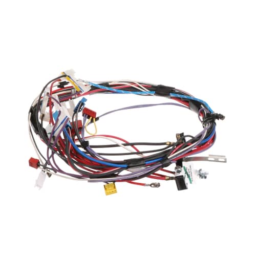Whirlpool Harns-Wire - W11685620