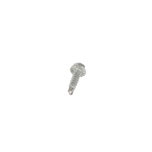 Whirlpool Screw - W11686675