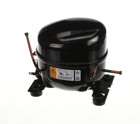 Whirlpool Compressor - W11686820