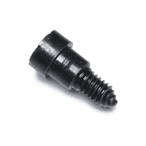 Whirlpool Screw - W11690594
