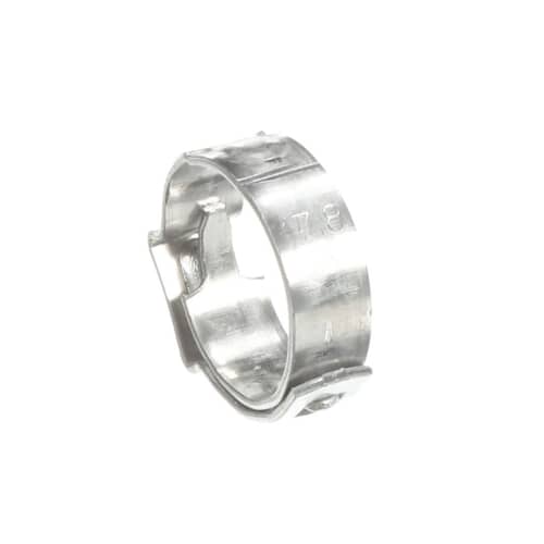 Whirlpool Clamp - W11690844