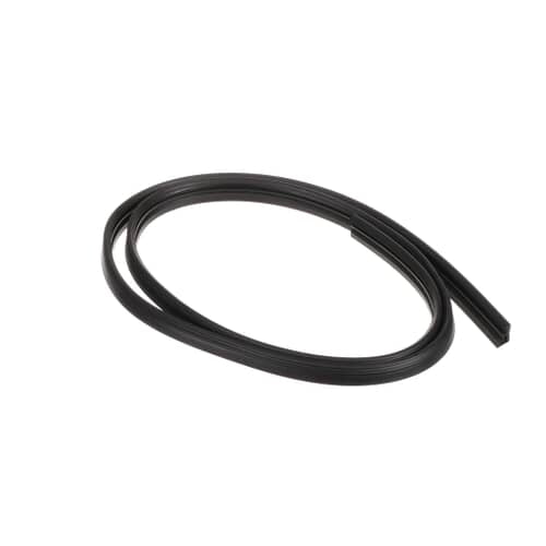 Whirlpool Gasket - W11690846