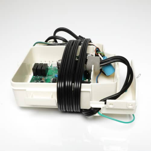 Whirlpool Box Pcb As - W11693128