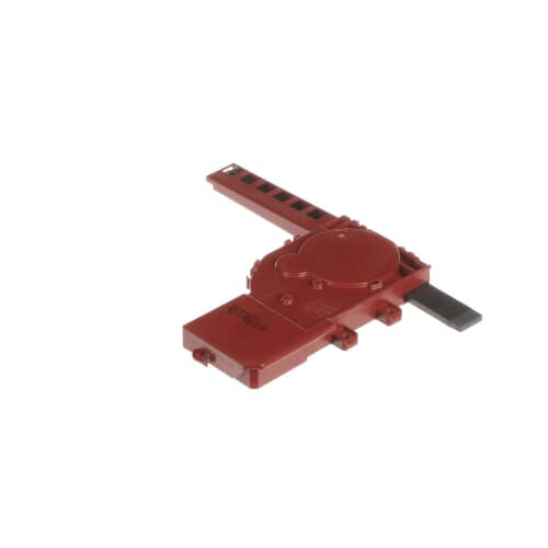 Whirlpool Door Opening System-Emz, Tmg - W11693591