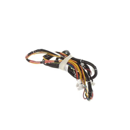 Whirlpool Harns-Wire - W11693836