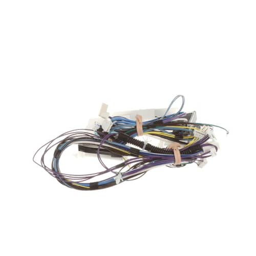 Whirlpool Harns-Wire - W11697182