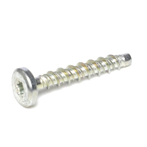Whirlpool Screw - W11697250