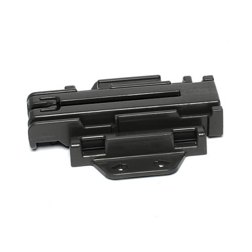Whirlpool Cupshelf Clip-2Lr,Dw03E,Tmg - W11698152