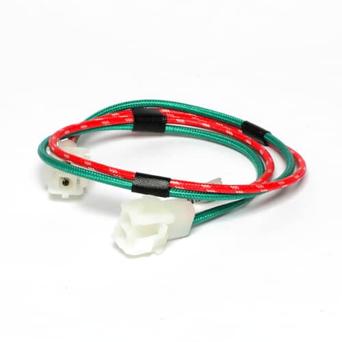 Whirlpool Harns-Wire - W11699910
