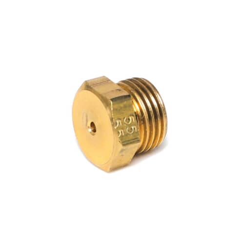 Whirlpool Orifice - W11700316