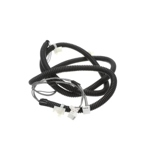 Whirlpool Harns-Wire - W11700545