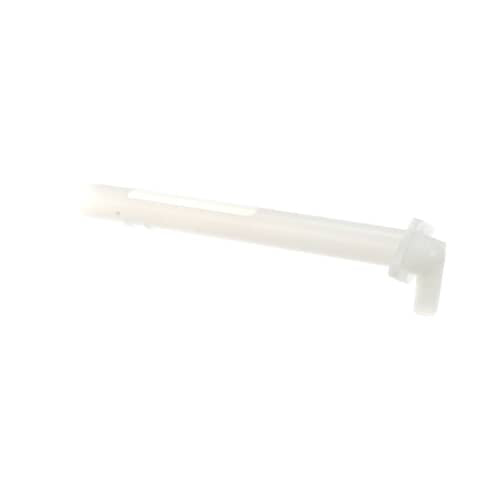 Whirlpool Fitting - W11700599