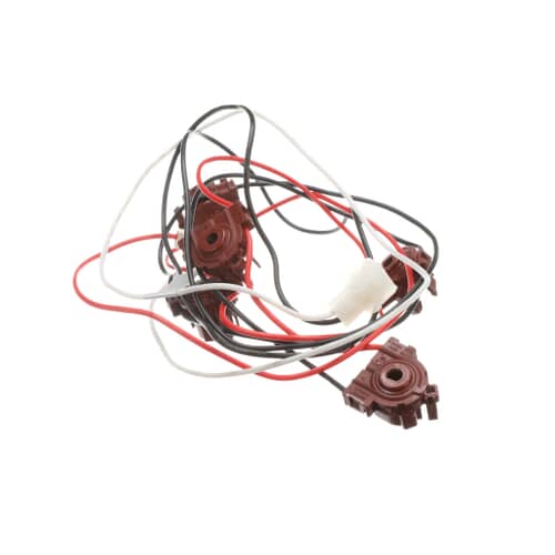 Whirlpool Harns-Wire - W11701336