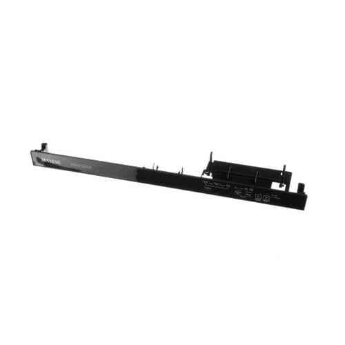 Whirlpool Console Asm - Fid, Yoda2,730,B - W11702219