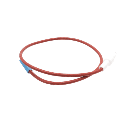 Whirlpool Spark Plug Set Ya L=440Mm - W11702865
