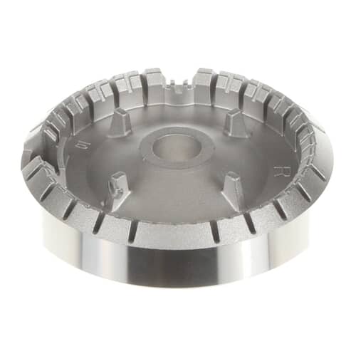 Whirlpool Flame Spreader-R,Ab,Al Machine - W11704088