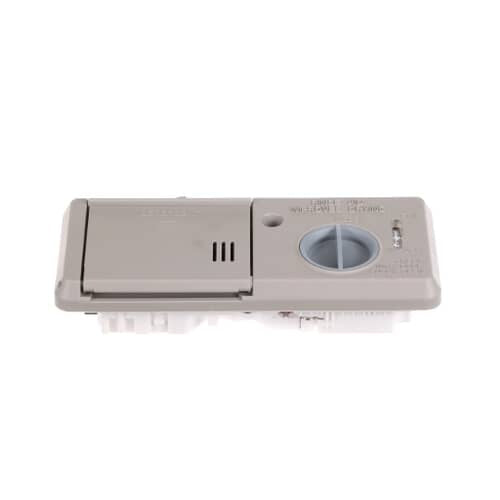 Whirlpool Dispenser Asm - Gn,Sp Mist - W11705151