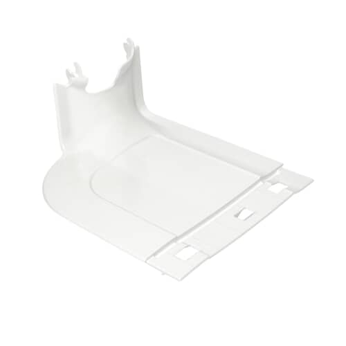 Whirlpool Cover-Wtr Tank Upper - W11706278