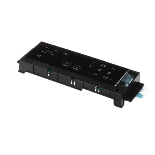 Whirlpool Ctrl-Lcx 1.0,Gas,Pyro, Kw,Blk, - W11707254