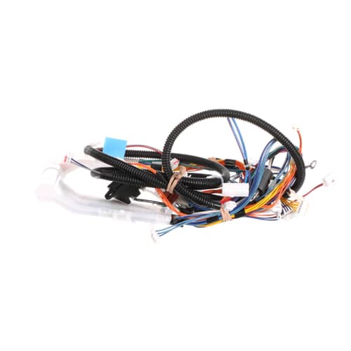 Whirlpool Harness-Lower Assembly,703/Gws - W11708398