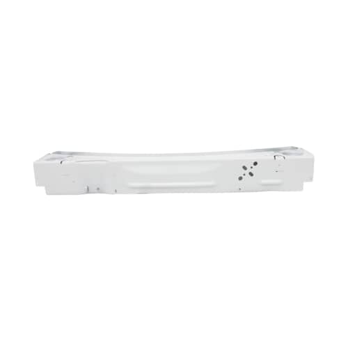 Whirlpool Channel, Top Rear Single Harn - W11712680