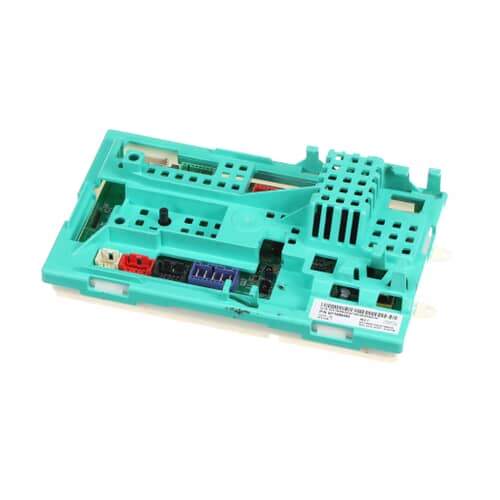 Whirlpool Ccu Asm Gila2 120V Nar Led Com - W11712987