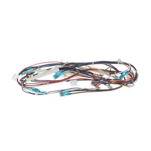 Whirlpool Main Harness For Titan2- 32519 - W11713108