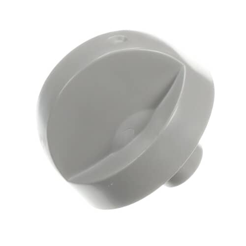Whirlpool Knob Freezer Control Ultimate - W11715970