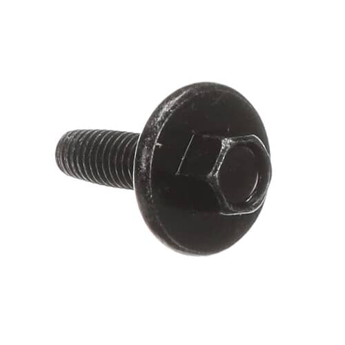 Whirlpool 10-32 X .602 Muchw C Unthd - W11717709