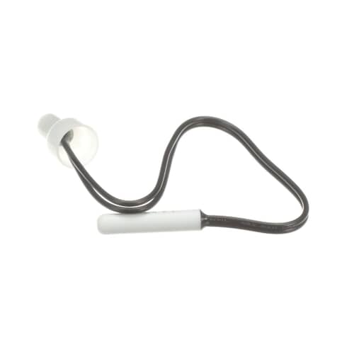 Whirlpool Thermistor - W11724692