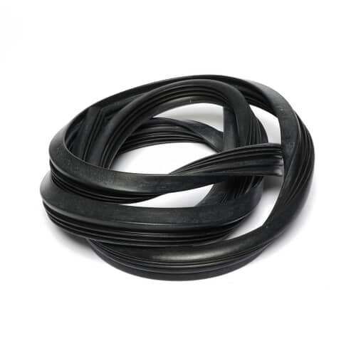 Whirlpool Gasket - W11727843