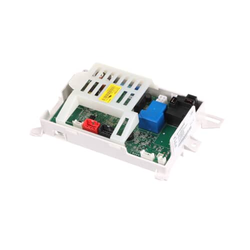 Whirlpool Electronic Control - W11728004