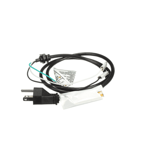 Whirlpool Cord-Power - W11728151