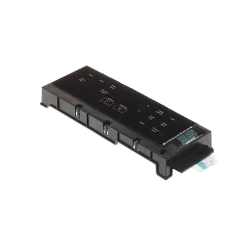 Whirlpool Electronic Control - W11728323