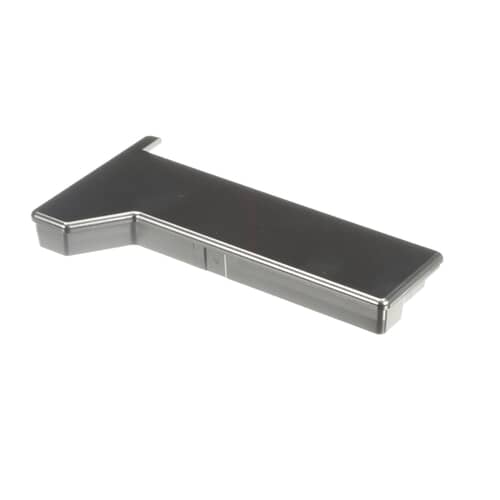 Whirlpool Endcap-Pnl - W11729965