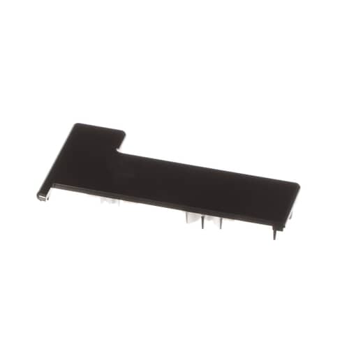 Whirlpool Endcap-Pnl - W11730066
