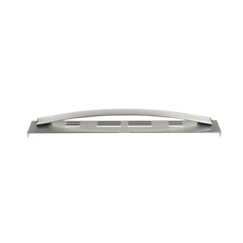 Whirlpool Door Skin Mini And Handle Asm- - W11730234