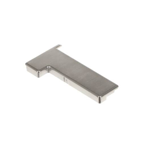 Whirlpool Endcap-Pnl - W11730267