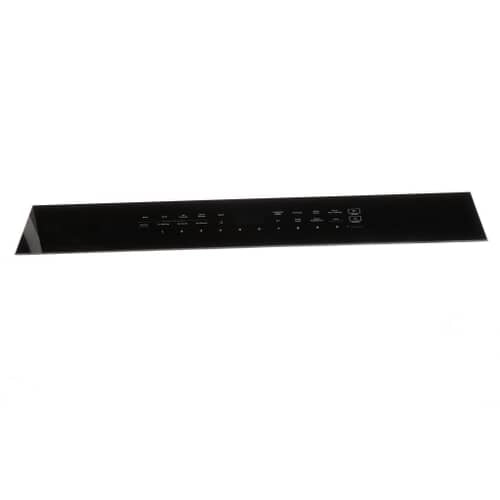 Whirlpool Electronic Control - W11730273