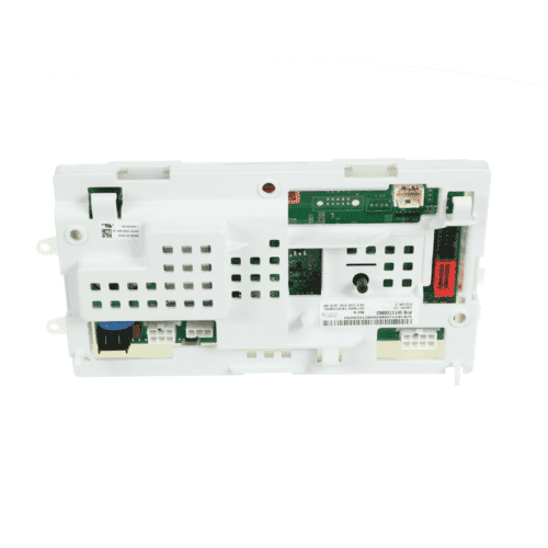 Whirlpool Ccuasm, Vmax-Pima3 Hy Wtw5000D - W11730553