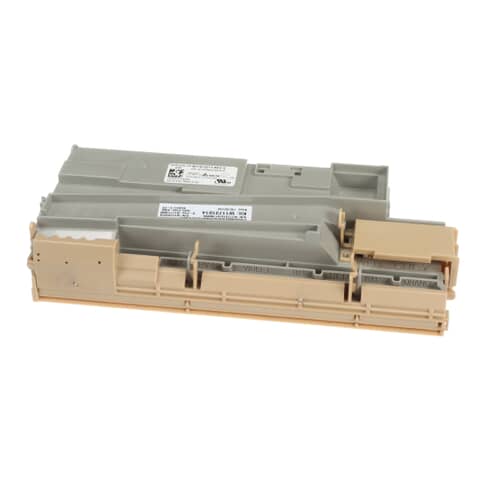 Whirlpool Electronic Control - W11731014