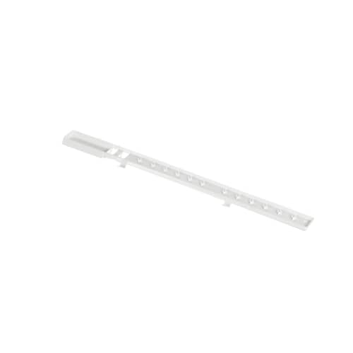 Whirlpool Cover - W11731850