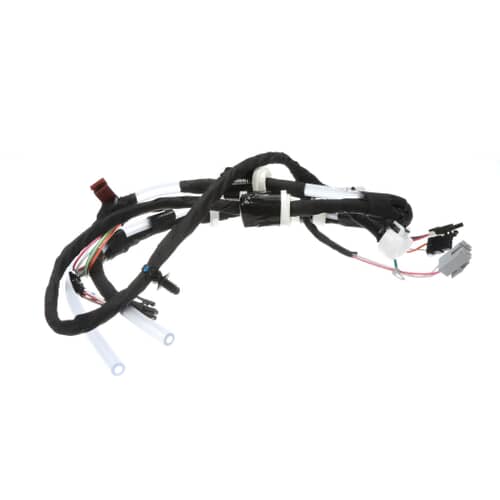 Whirlpool Harns-Wire - W11731988
