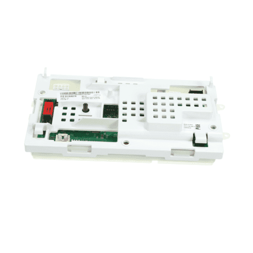 Whirlpool Ccuasm, Vmax-Pima3 Hy Wtw5000D - W11732885