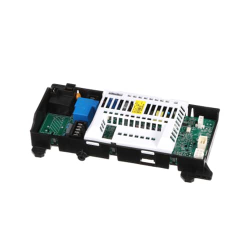Whirlpool Prgm Acu Assembly, Janus Wed56 - W11733951