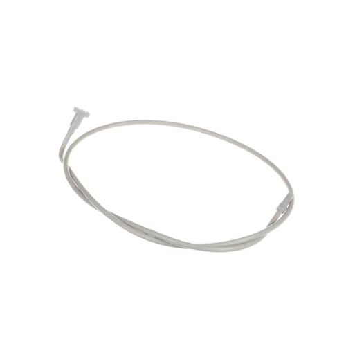 Whirlpool Tube-Water - W11734926